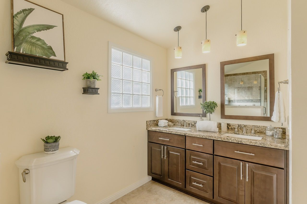 property-image-7