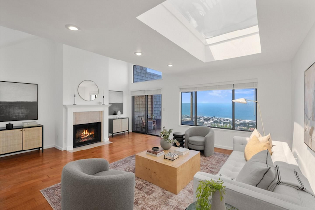 property-image-3