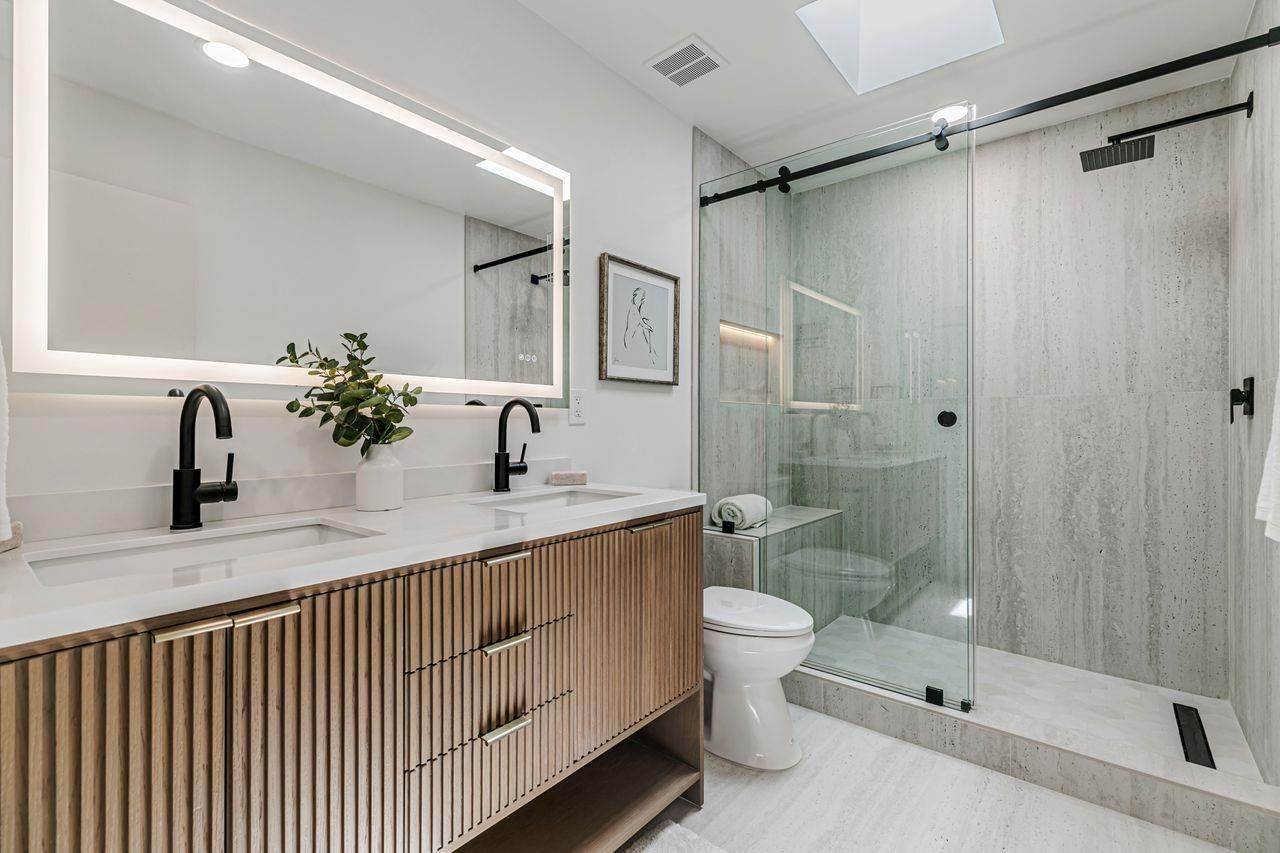 property-image-7