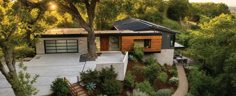 26896 Alejandro Dr