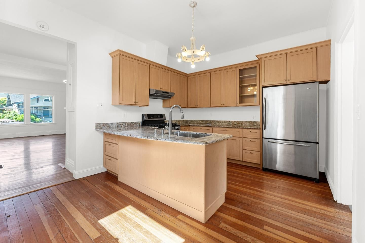 property-image-5