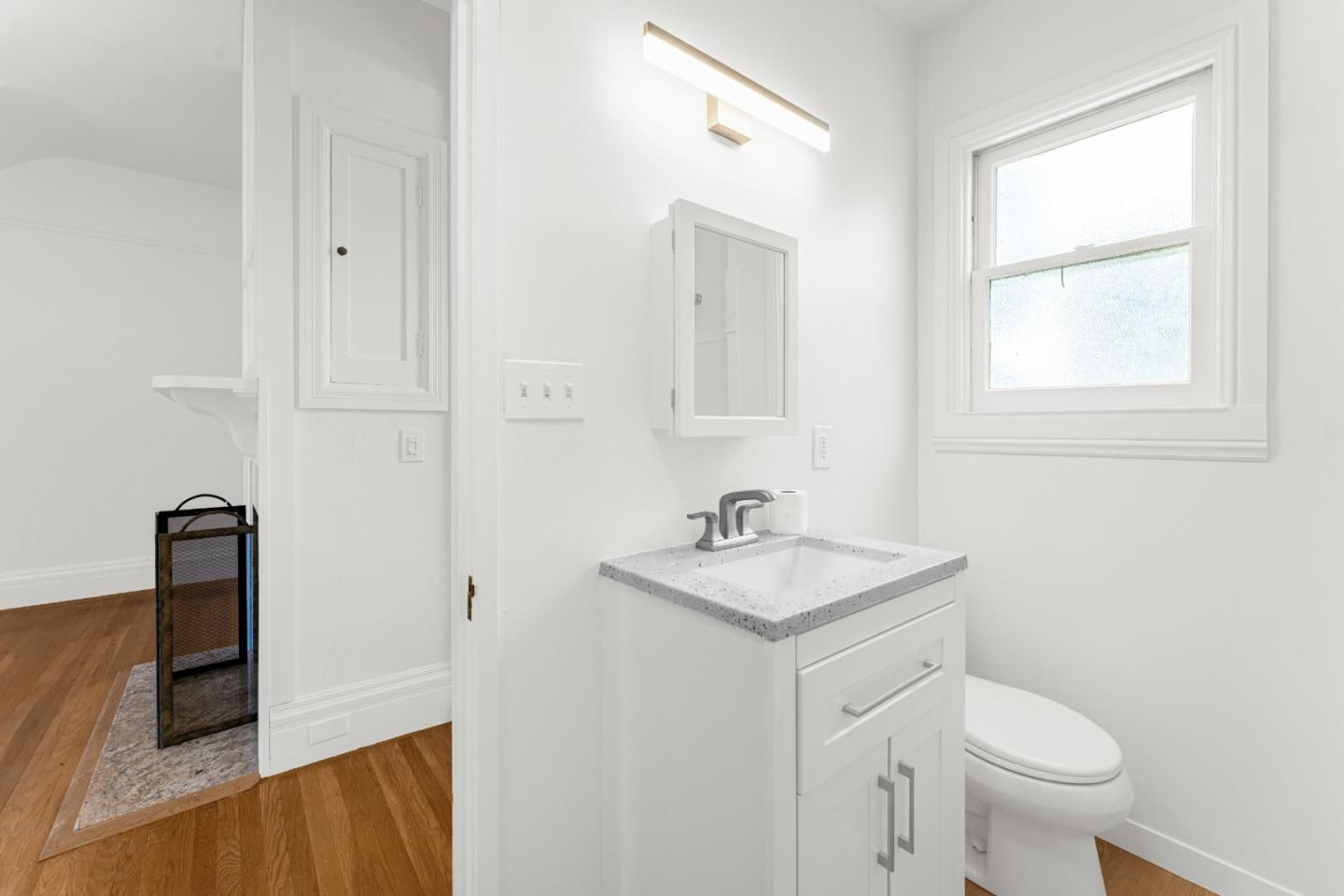 property-image-7