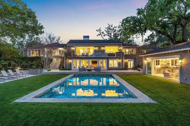property-image-2