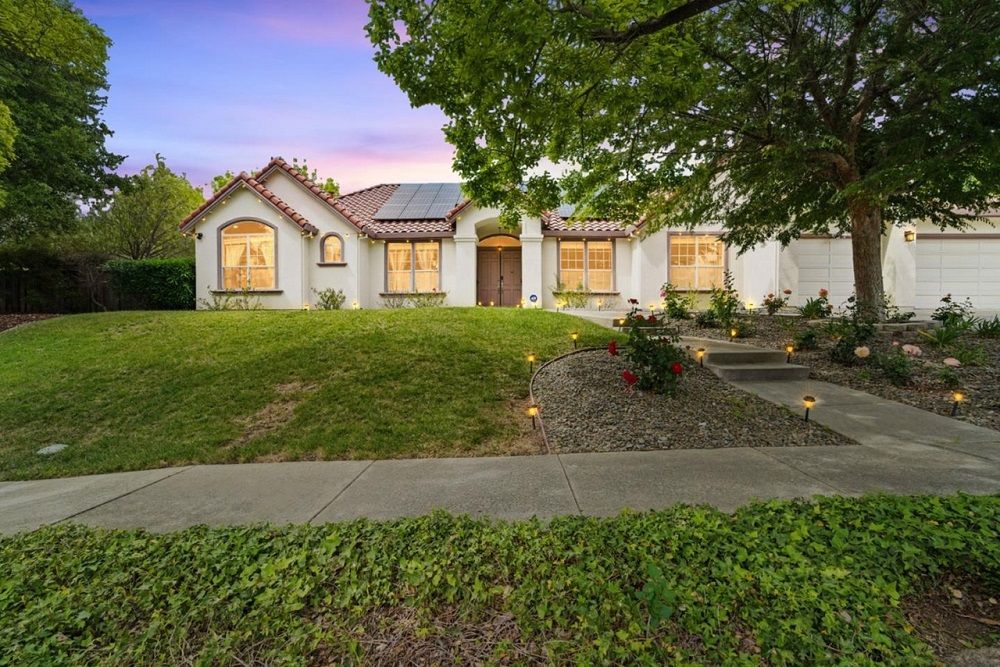 2102 Hillstone Drive
