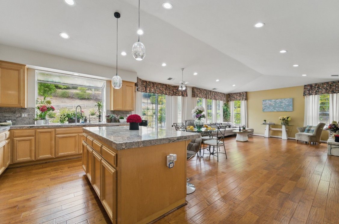 property-image-4