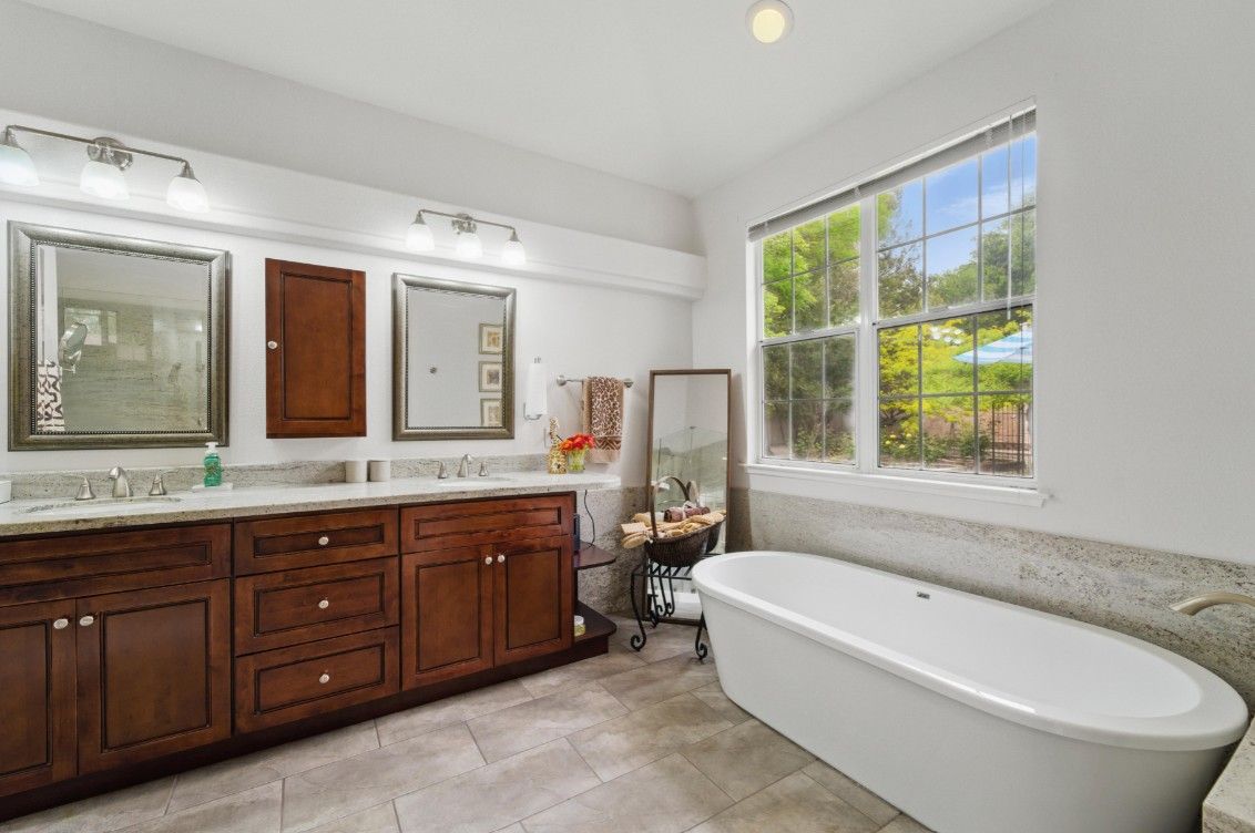 property-image-6
