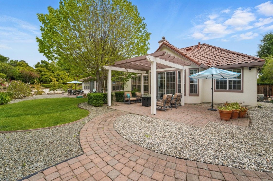 property-image-7
