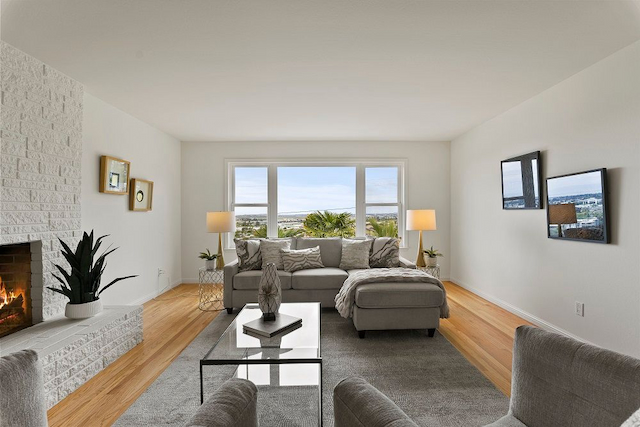 property-image-2