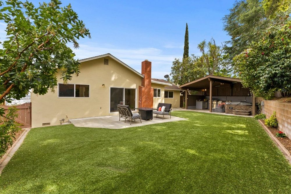 property-image-7
