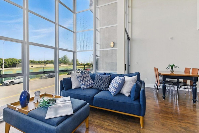 property-image-3