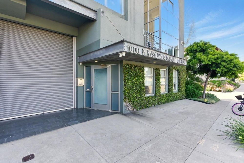 property-image-6