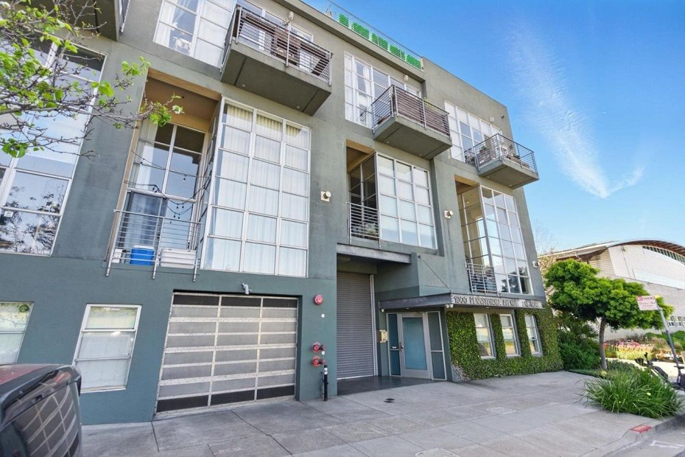 property-image-7