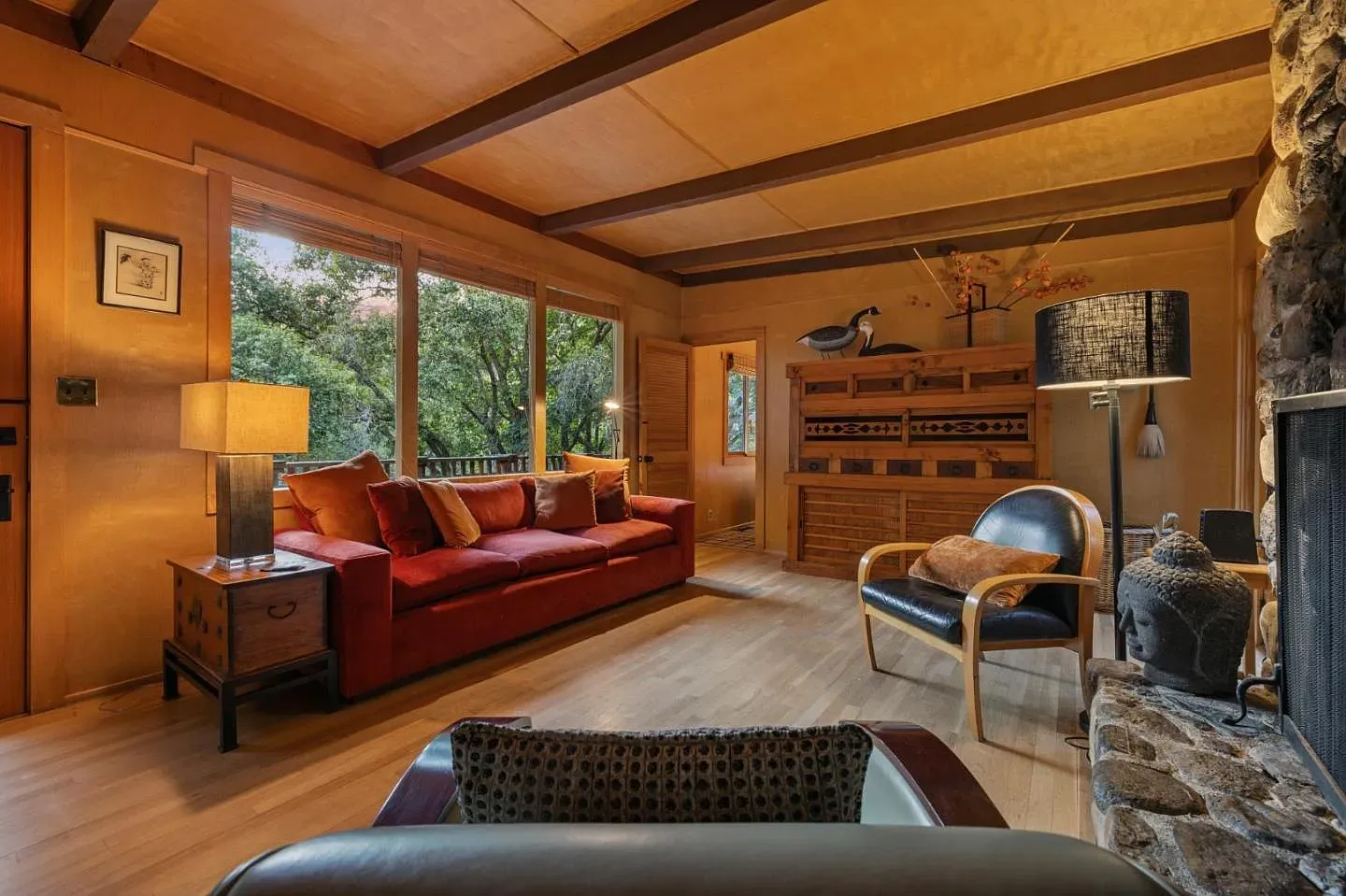 property-image-3