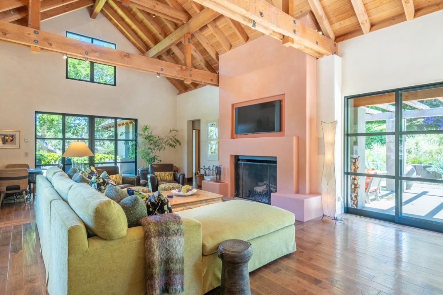 property-image-2