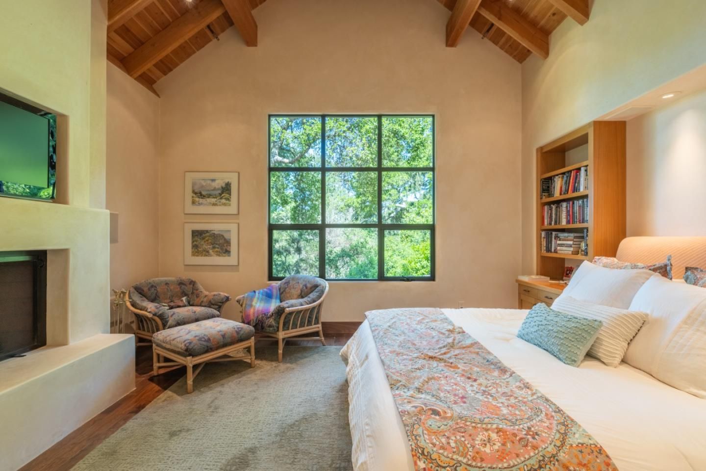 property-image-4