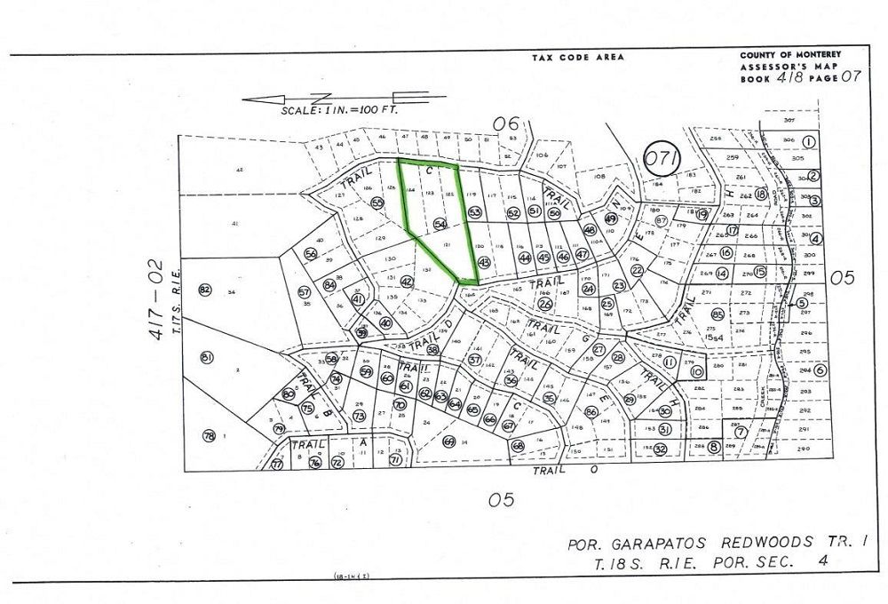 property-image-3