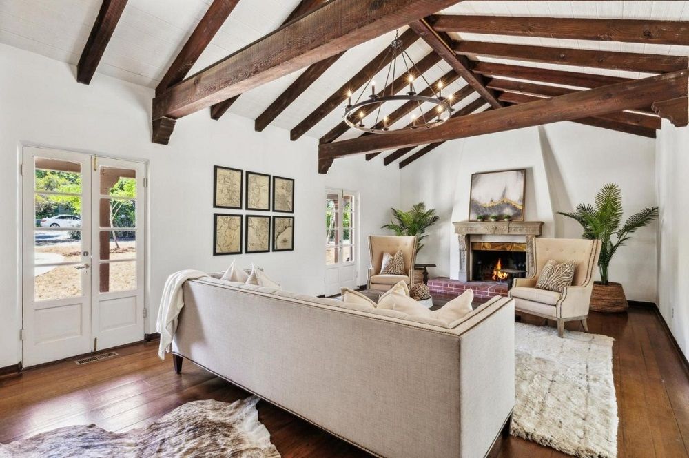 property-image-2