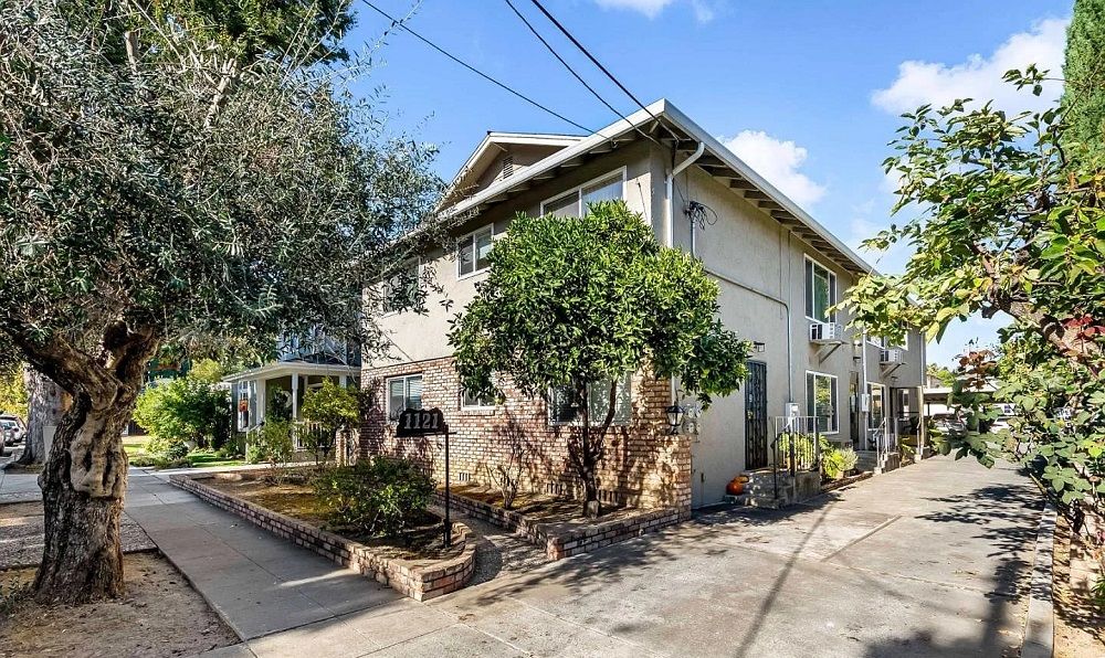 property-image-2