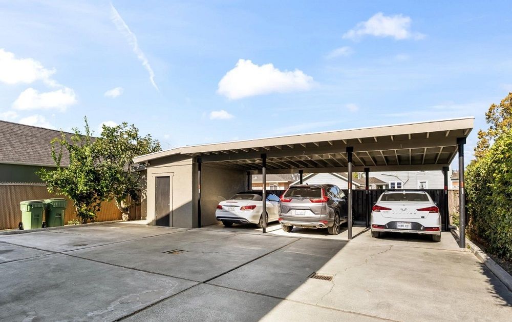 property-image-7