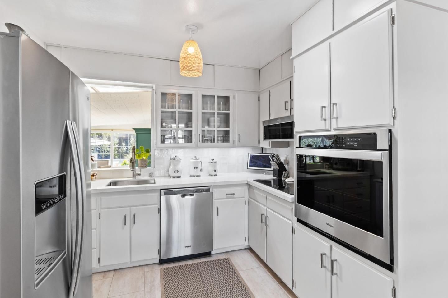 property-image-4
