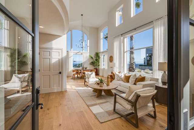 property-image-3