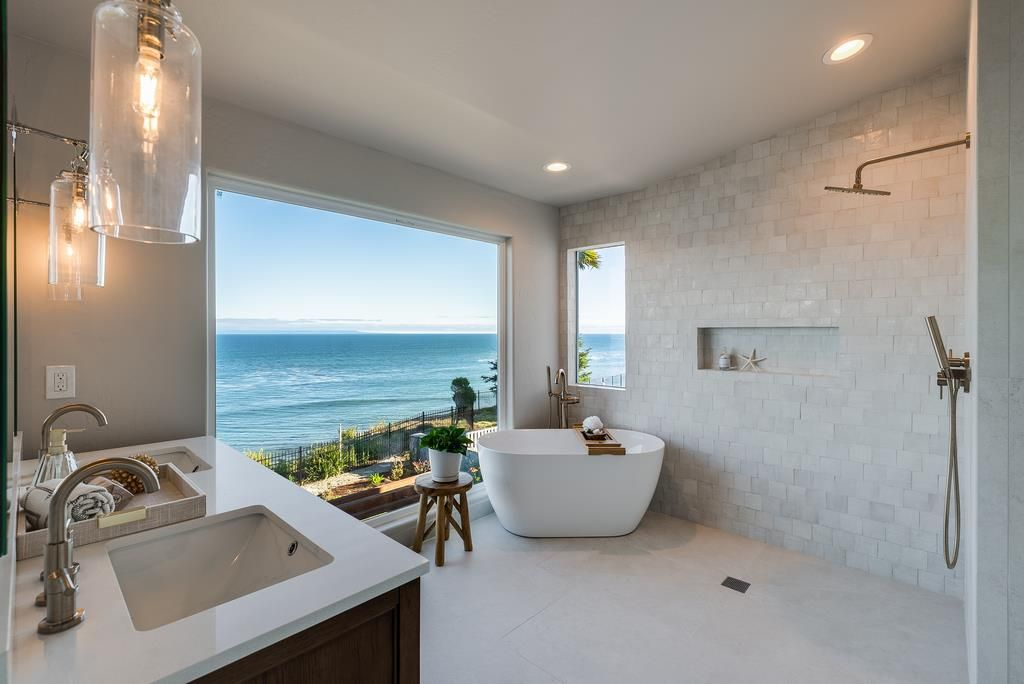 property-image-7