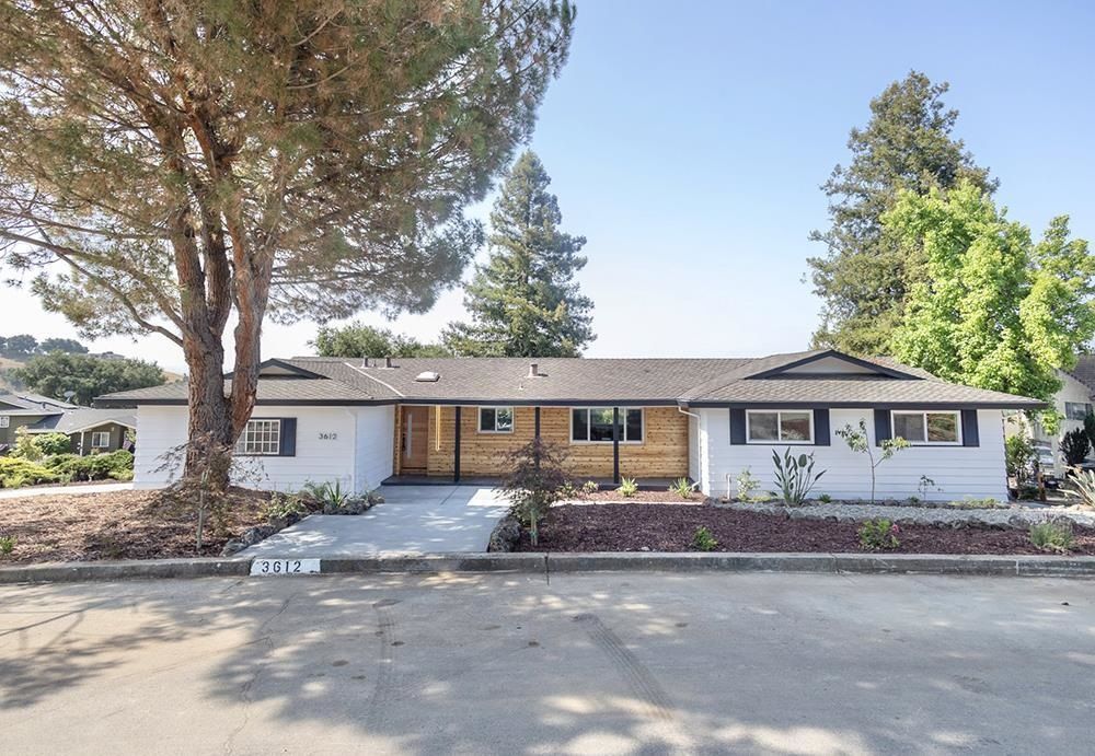 property-image-2