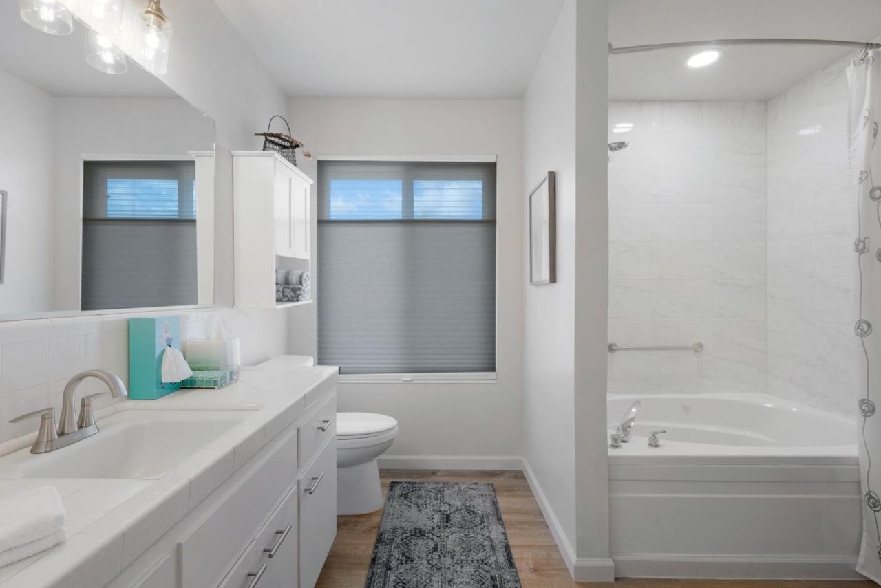 property-image-6