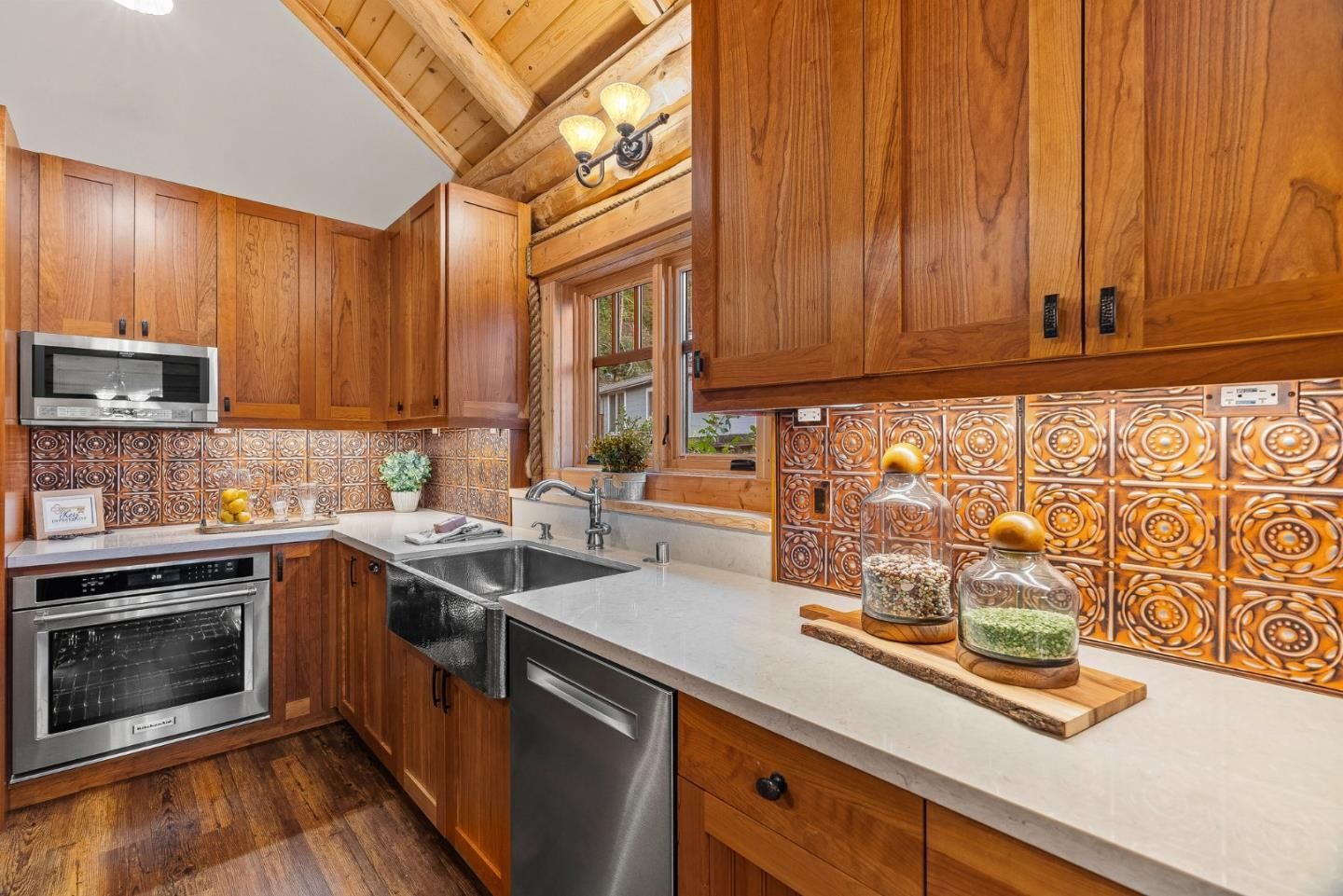 property-image-4