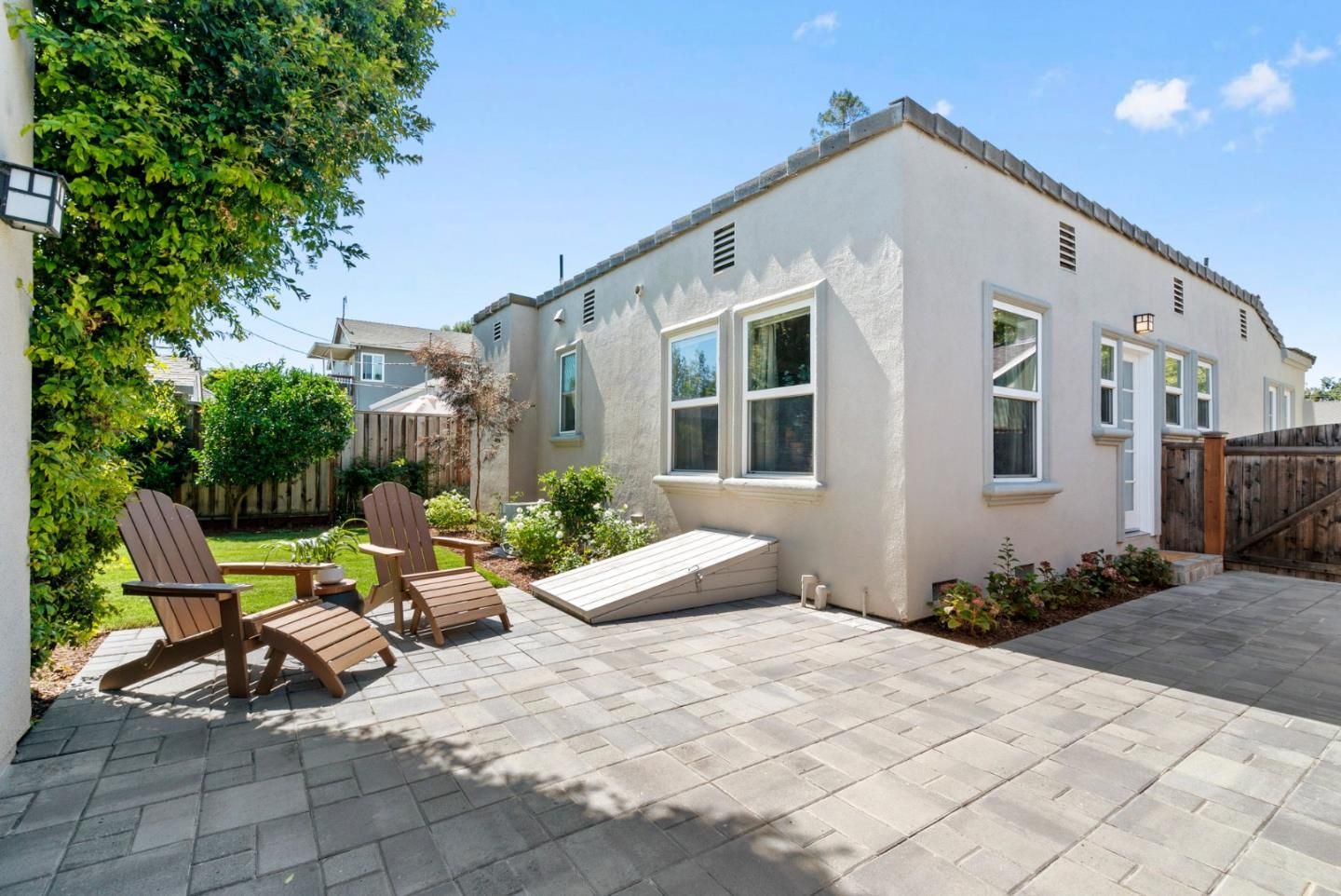 property-image-6