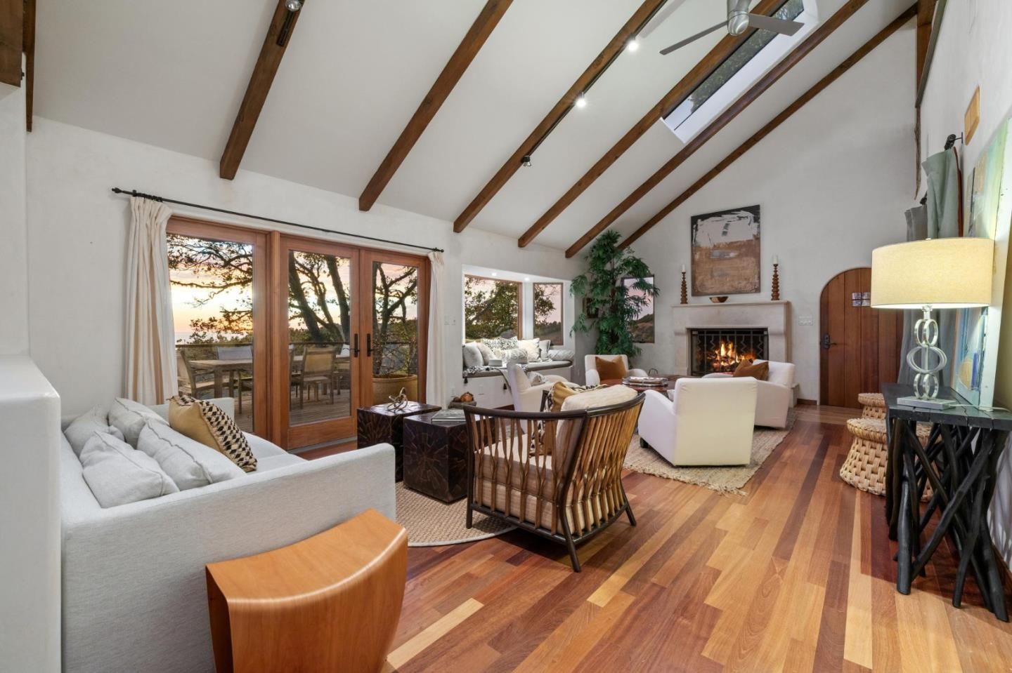 property-image-4