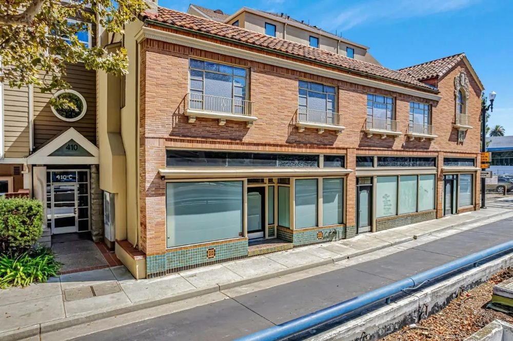 property-image-6