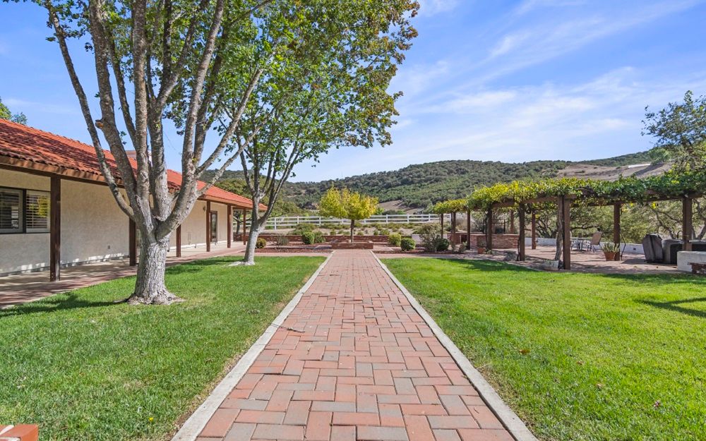 property-image-2