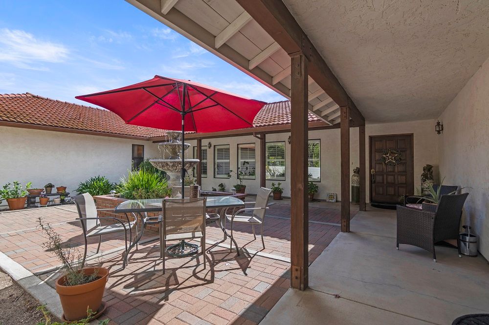 property-image-6