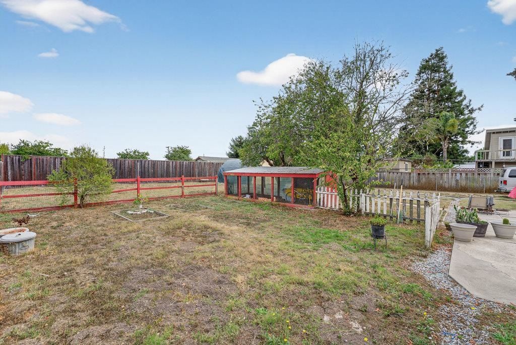property-image-3