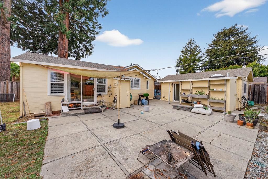 property-image-4