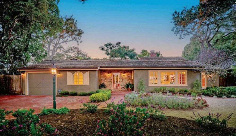 24320 San Pedro Lane