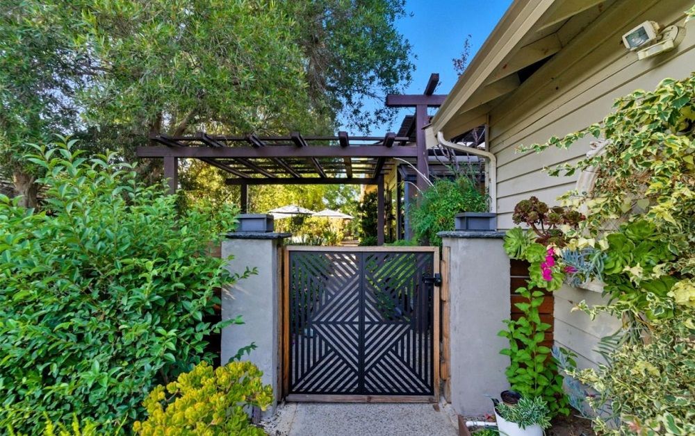 property-image-7