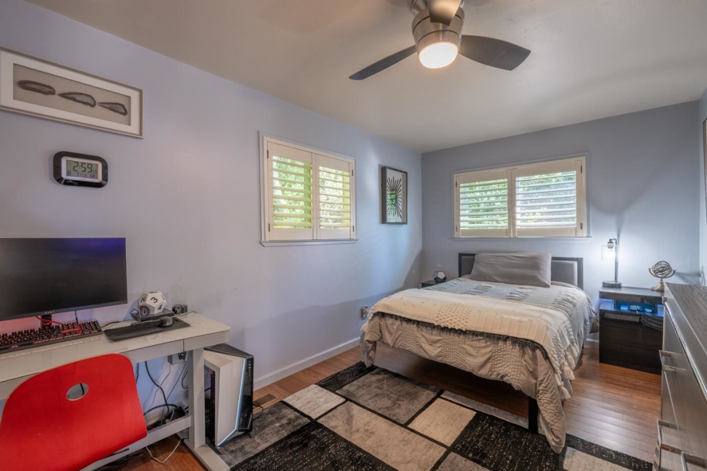 property-image-4