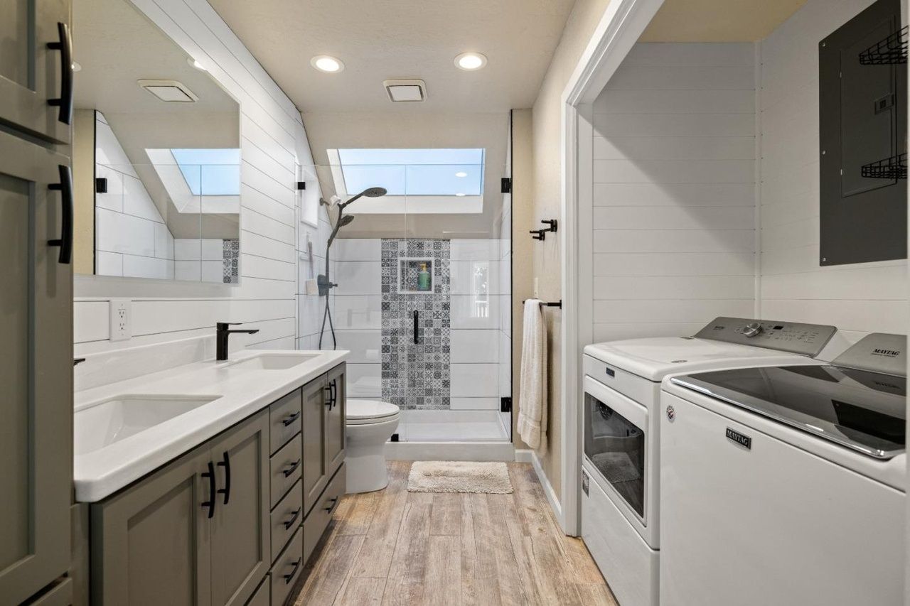 property-image-6