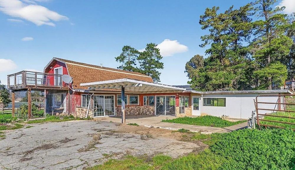property-image-4