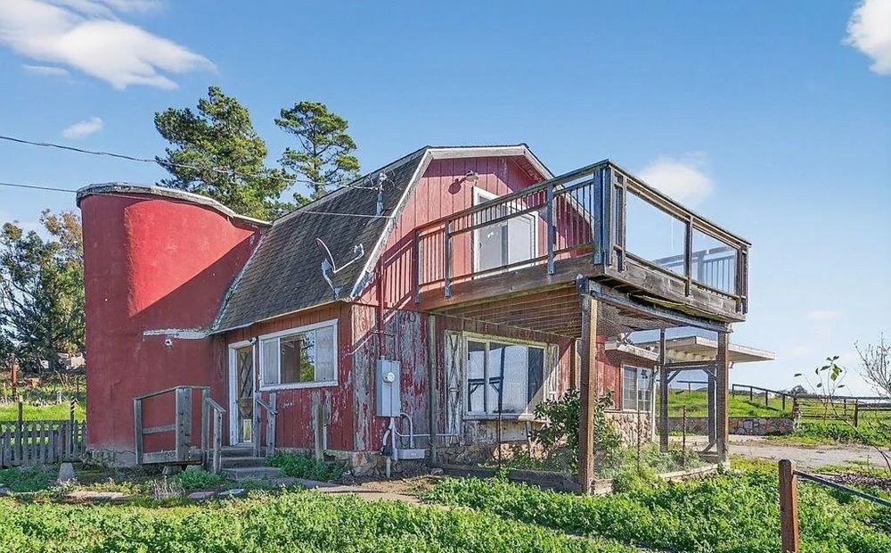 property-image-6