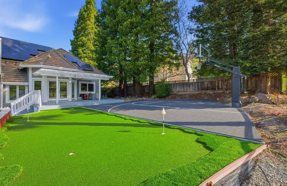 property-image-3