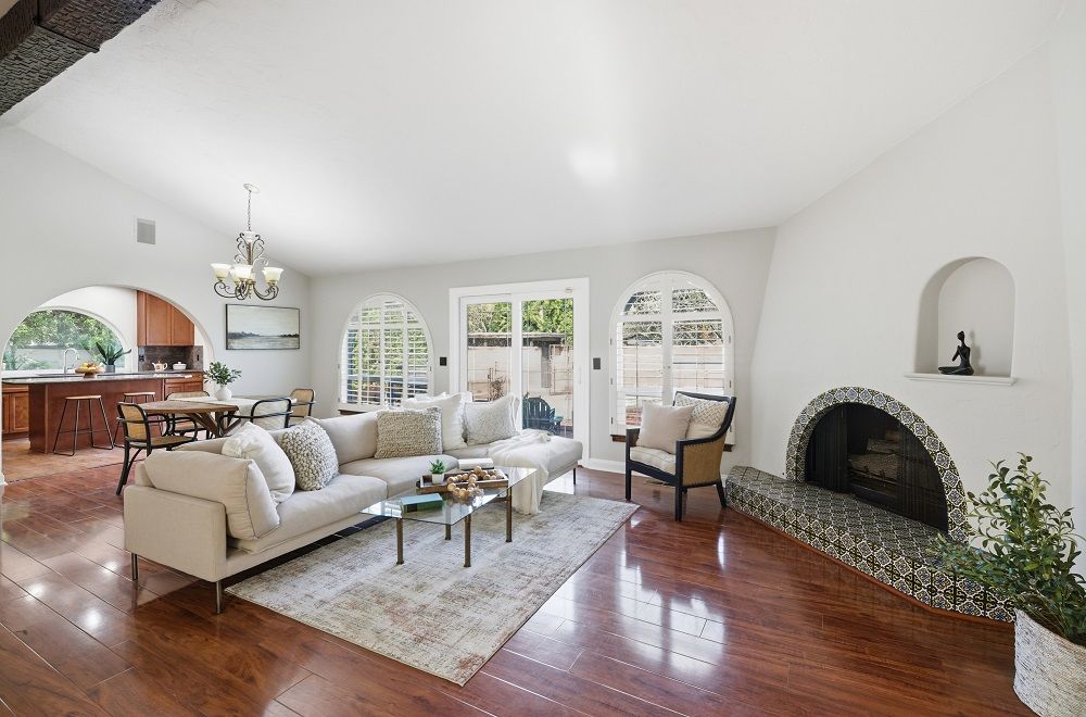 property-image-3