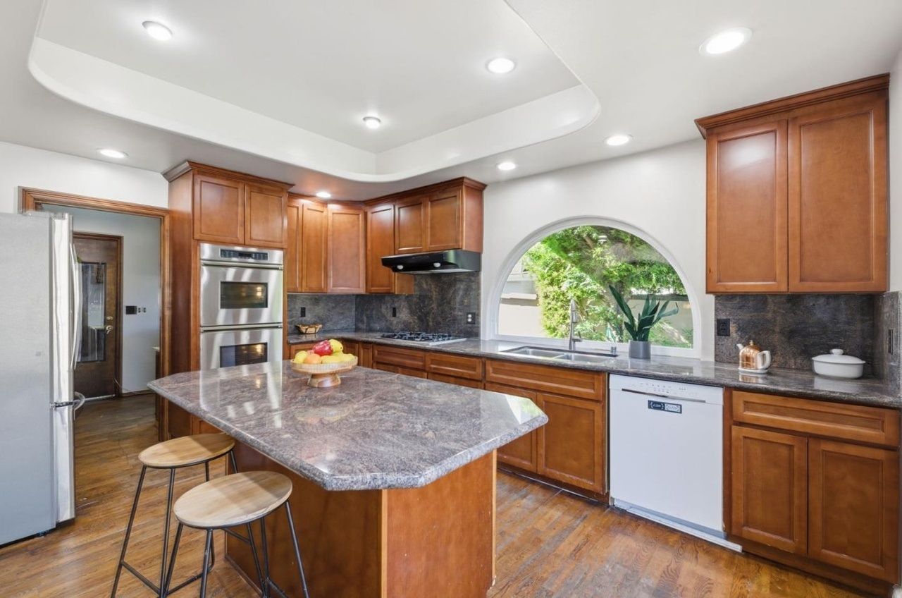 property-image-4