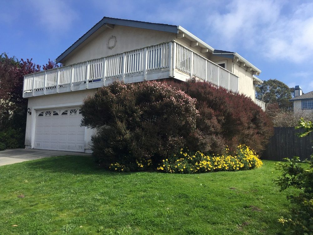 633 Silver Ave