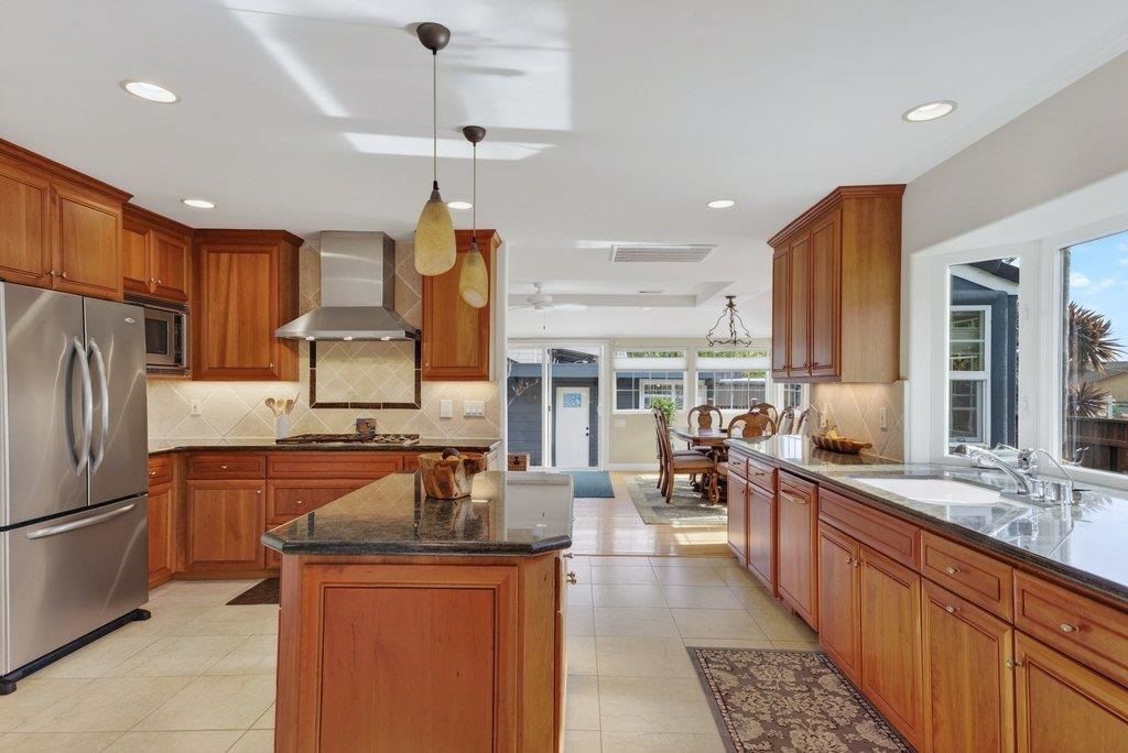 property-image-3