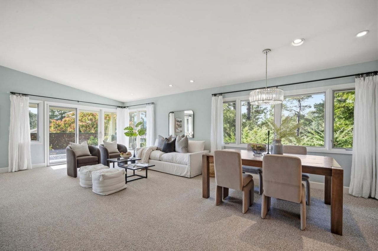 148 Del Mesa Carmel