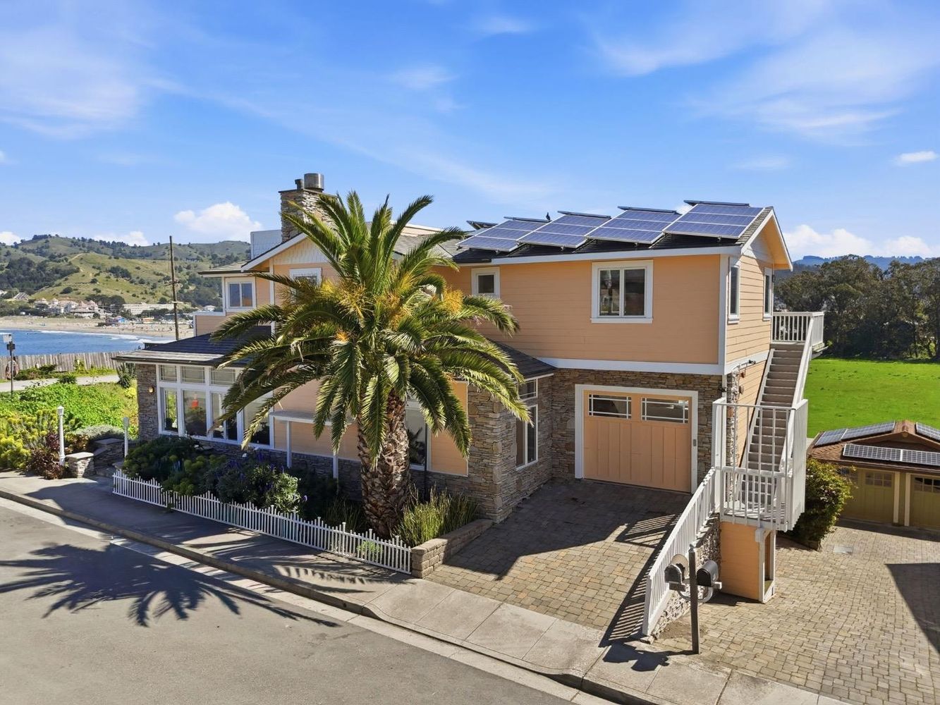 property-image-4