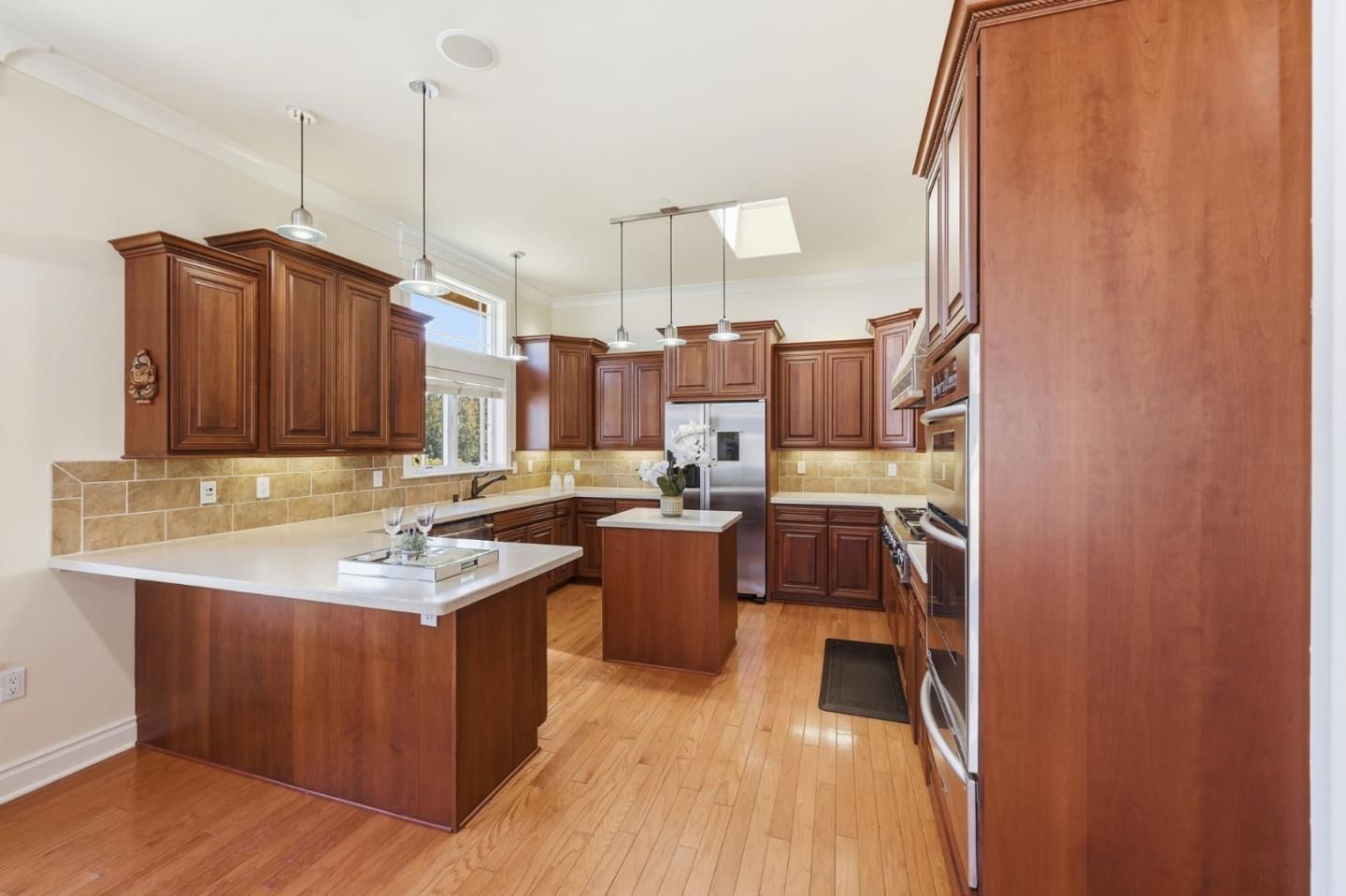 property-image-5